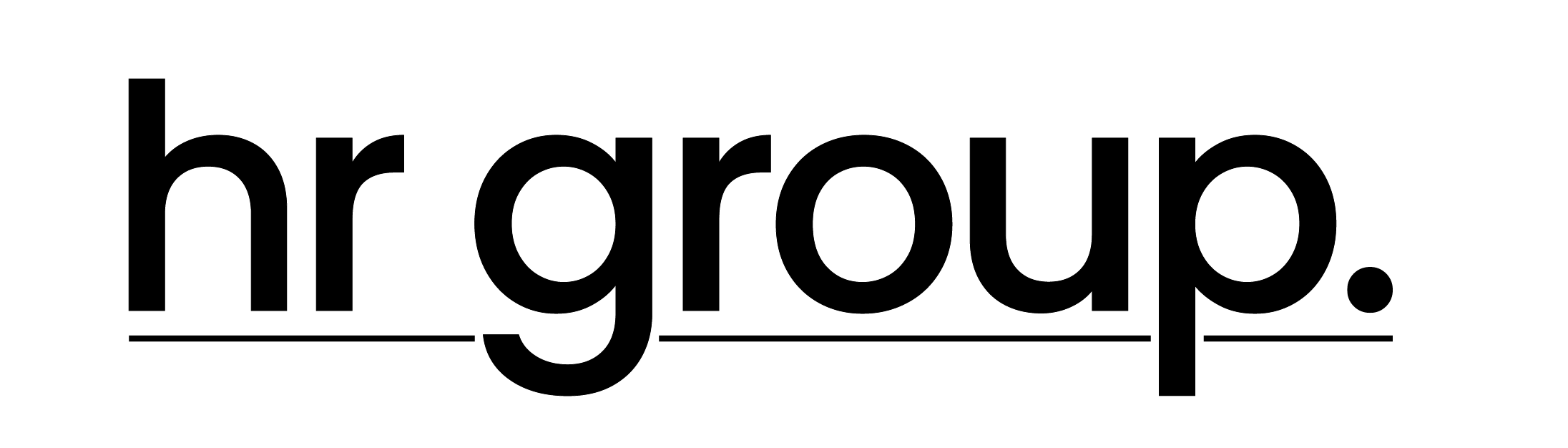 Logo_HRG_schwarz (RGB)